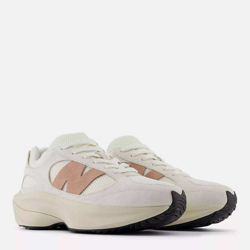 New Balance WRPD Runner image number 1